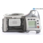 Hasselblad H1 Mittelformat Kamera Gehäuse Body (291148)