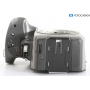 Hasselblad H1 Mittelformat Kamera Gehäuse Body (291148)