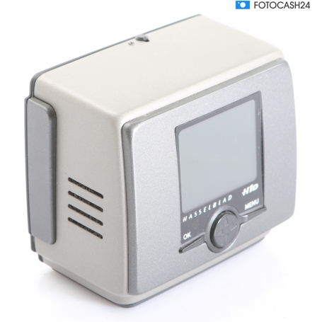 Hasselblad Digitalrückteil H1D (291149)