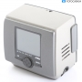 Hasselblad Digitalrückteil H1D (291149)