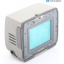 Hasselblad Digitalrückteil H1D (291149)