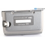 Hasselblad Digitalrückteil H1D (291149)