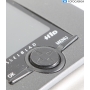 Hasselblad Digitalrückteil H1D (291149)