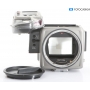 Hasselblad H3D Body (291150)