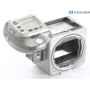 Hasselblad H3D Body (291150)