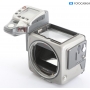 Hasselblad H3D Body (291150)