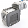 Hasselblad H3D Body (291150)