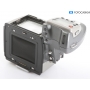 Hasselblad H3D Body (291150)
