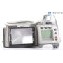 Hasselblad H3D Body (291150)