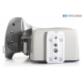 Hasselblad H3D Body (291150)
