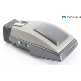 Hasselblad Prismensucher HV 90x Viewfinder (291151)