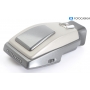 Hasselblad Prismensucher HV 90x Viewfinder (291151)