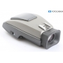 Hasselblad Prismensucher HV 90x Viewfinder (291151)