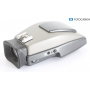 Hasselblad Prismensucher HV 90x Viewfinder (291151)