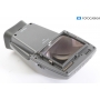 Hasselblad Prismensucher HV 90x Viewfinder (291151)