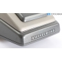 Hasselblad Prismensucher HV 90x Viewfinder (291151)