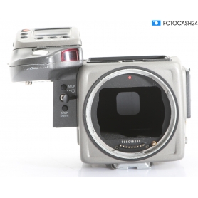 Hasselblad H2 Body (291152)