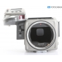 Hasselblad H2 Body (291152)