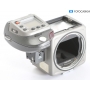 Hasselblad H2 Body (291152)