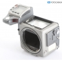 Hasselblad H2 Body (291152)