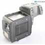 Hasselblad H2 Body (291152)