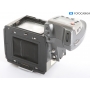 Hasselblad H2 Body (291152)