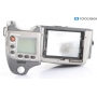 Hasselblad H2 Body (291152)