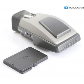 Hasselblad Prismensucher HVD 90x Viewfinder (291153)
