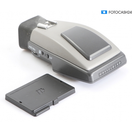 Hasselblad Prismensucher HVD 90x Viewfinder (291153)