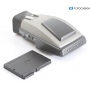 Hasselblad Prismensucher HVD 90x Viewfinder (291153)