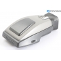 Hasselblad Prismensucher HVD 90x Viewfinder (291153)