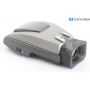 Hasselblad Prismensucher HVD 90x Viewfinder (291153)