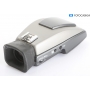 Hasselblad Prismensucher HVD 90x Viewfinder (291153)