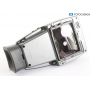 Hasselblad Prismensucher HVD 90x Viewfinder (291153)
