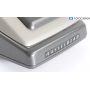 Hasselblad Prismensucher HVD 90x Viewfinder (291153)