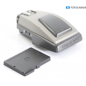 Hasselblad Prismensucher HV 90x Viewfinder (291154)