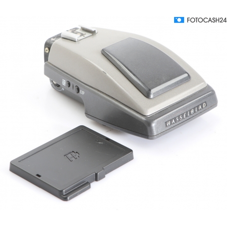 Hasselblad Prismensucher HV 90x Viewfinder (291154)