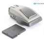 Hasselblad Prismensucher HV 90x Viewfinder (291154)