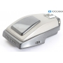 Hasselblad Prismensucher HV 90x Viewfinder (291154)