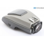 Hasselblad Prismensucher HV 90x Viewfinder (291154)