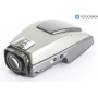 Hasselblad Prismensucher HV 90x Viewfinder (291154)