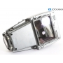 Hasselblad Prismensucher HV 90x Viewfinder (291154)