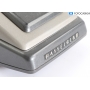 Hasselblad Prismensucher HV 90x Viewfinder (291154)