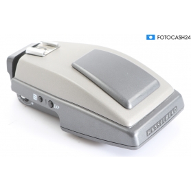 Hasselblad Prismensucher HV 90x Viewfinder (291155)