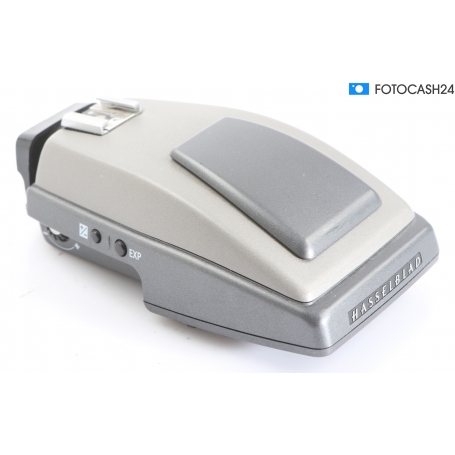 Hasselblad Prismensucher HV 90x Viewfinder (291155)