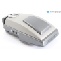 Hasselblad Prismensucher HV 90x Viewfinder (291155)