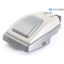 Hasselblad Prismensucher HV 90x Viewfinder (291155)