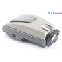 Hasselblad Prismensucher HV 90x Viewfinder (291155)