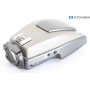 Hasselblad Prismensucher HV 90x Viewfinder (291155)
