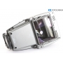 Hasselblad Prismensucher HV 90x Viewfinder (291155)